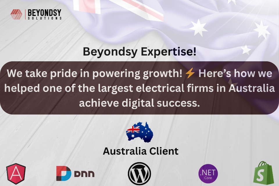 Electrical Cable Pro